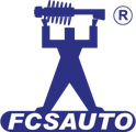 FCS Automotive