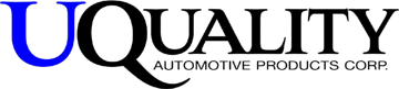 UQuality Automotive Products
