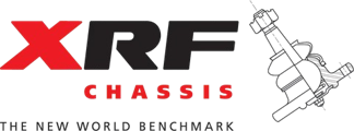 XRF Chassis