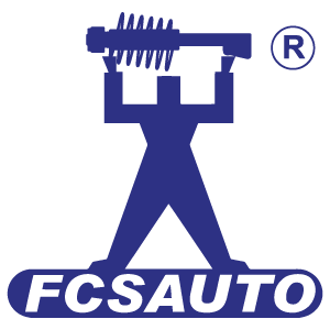 FCS_Automotive_Logo_300_2022